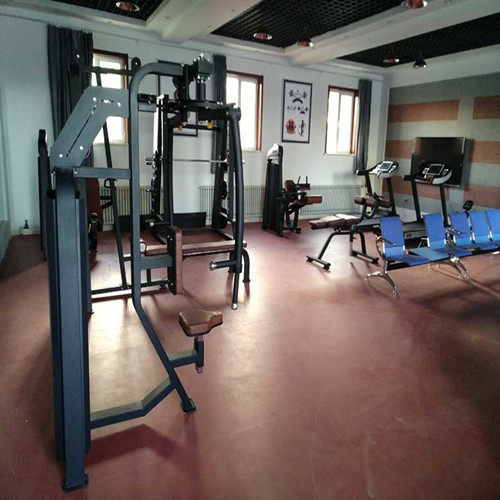内蒙古-阿巴嘎旗县泡芙视频官方入口
