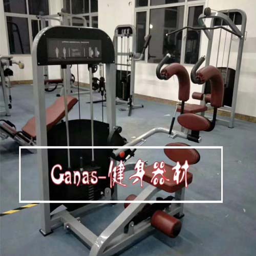 南昌安全生产教育中心案例 批发健身器材找泡芙视频官网下载免费