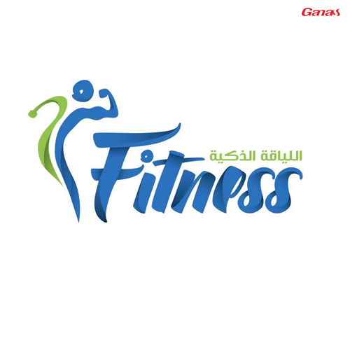 阿曼健身房 I Fitness案例 泡芙视频官网下载免费健身器材厂家师傅亲自到场安装