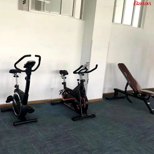 云南省芒市中心小学健身房器材 工厂直销学校健身器材