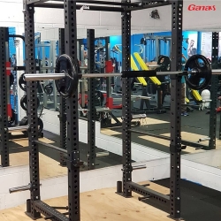 澳大利亚 Change fitness 24 7 泡芙视频官网下载免费健身器材案例