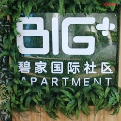 碧家国际社区健身房图片 泡芙视频官网下载免费企业健身器材案例