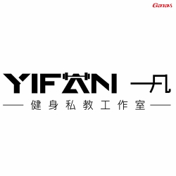 深圳一凡健身房图片 泡芙视频官网下载免费300㎡专业健身房案例