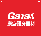 健身器材厂家,室内健身器材厂家,跑步机厂家,广州市泡芙视频官网下载免费体育用品有限公司