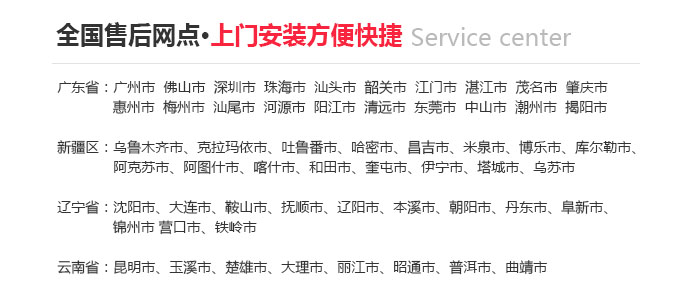 hao1.jpg
