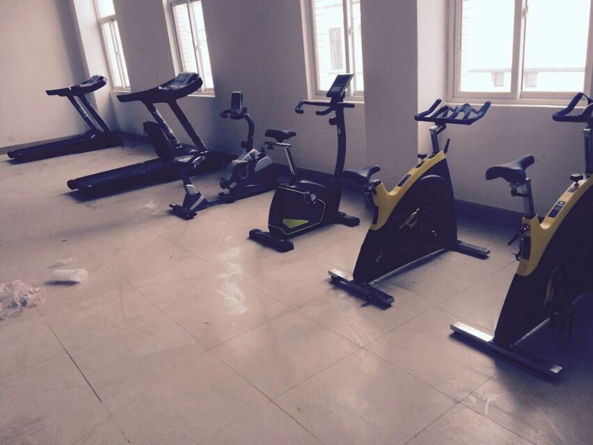 泡芙视频官网下载免费