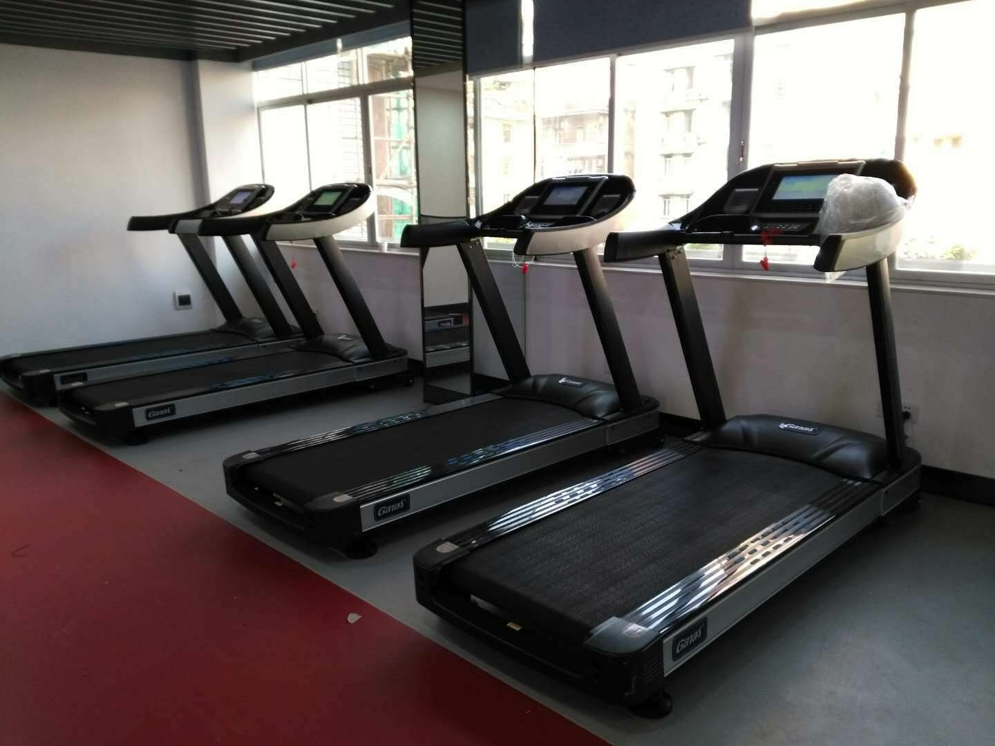 跑步机厂家 跑步机厂家
