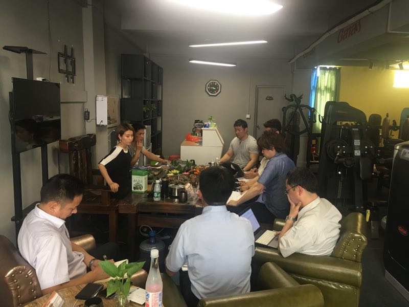 健身器材,健身器材供应商,健身器材公司,泡芙视频官网下载免费健身器材厂家