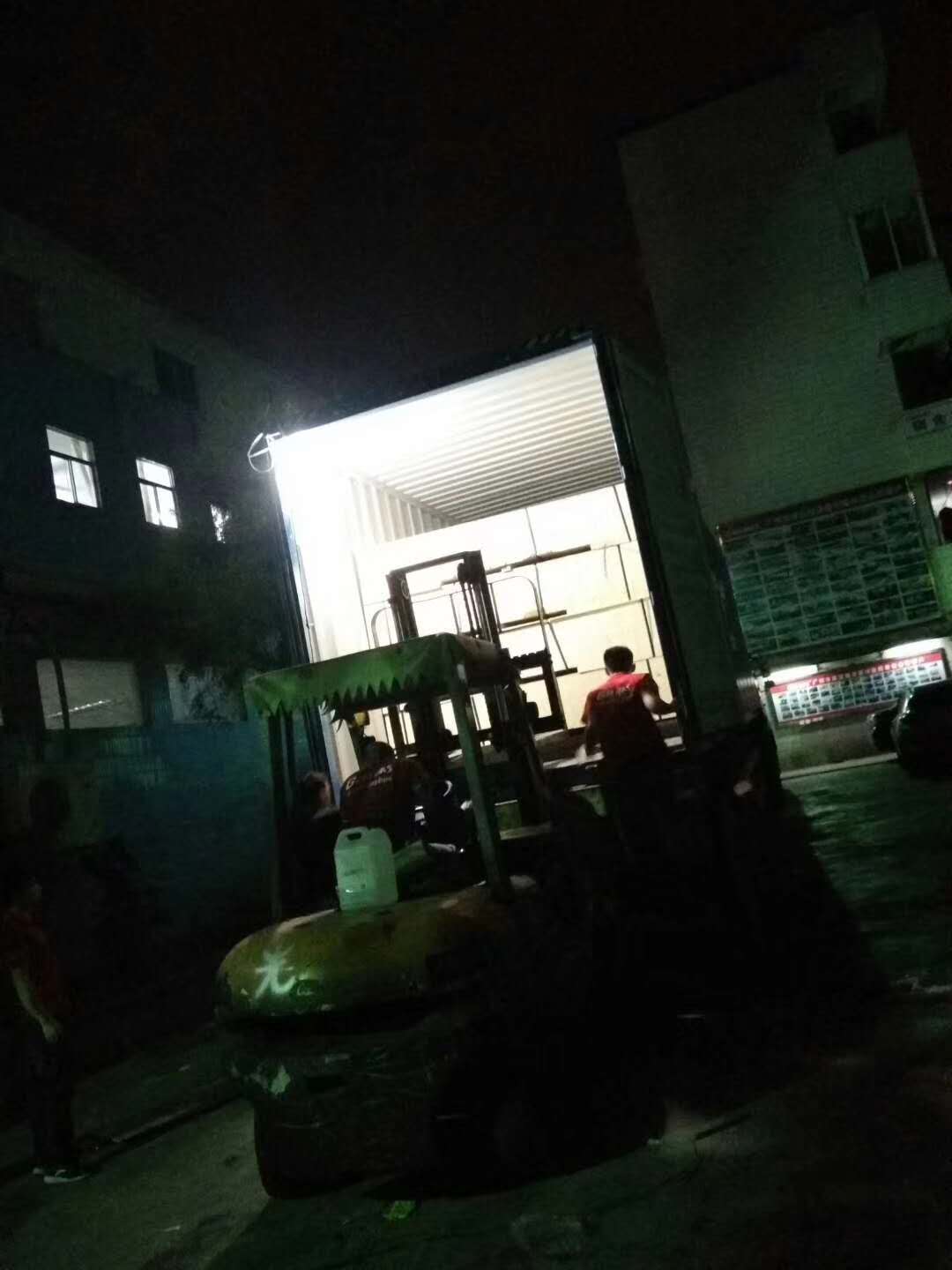 健身器材,健身器材公司,泡芙视频官网下载免费健身器材供应商