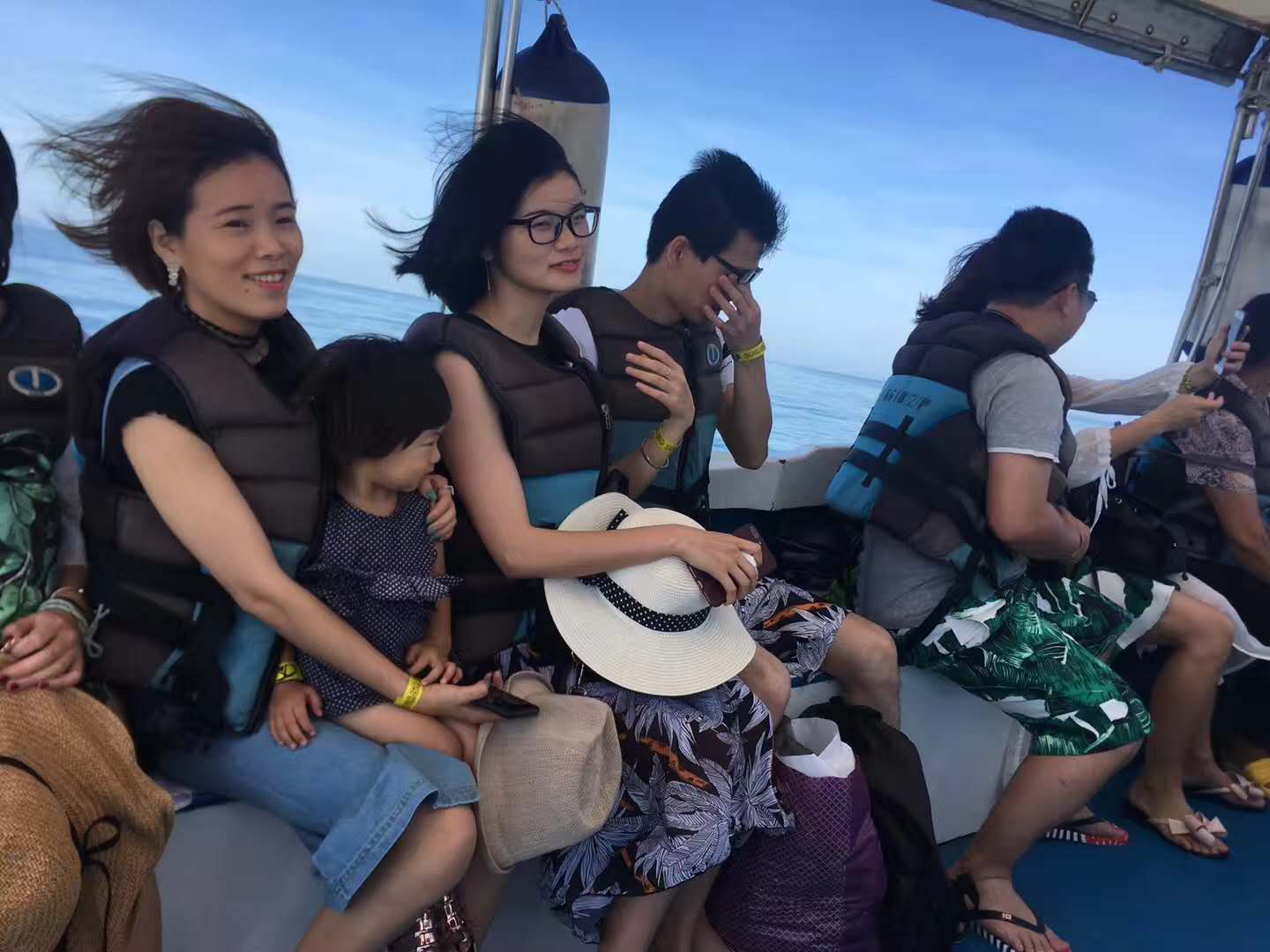 健身器材,健身器材公司,泡芙视频官网下载免费健身器材供应商