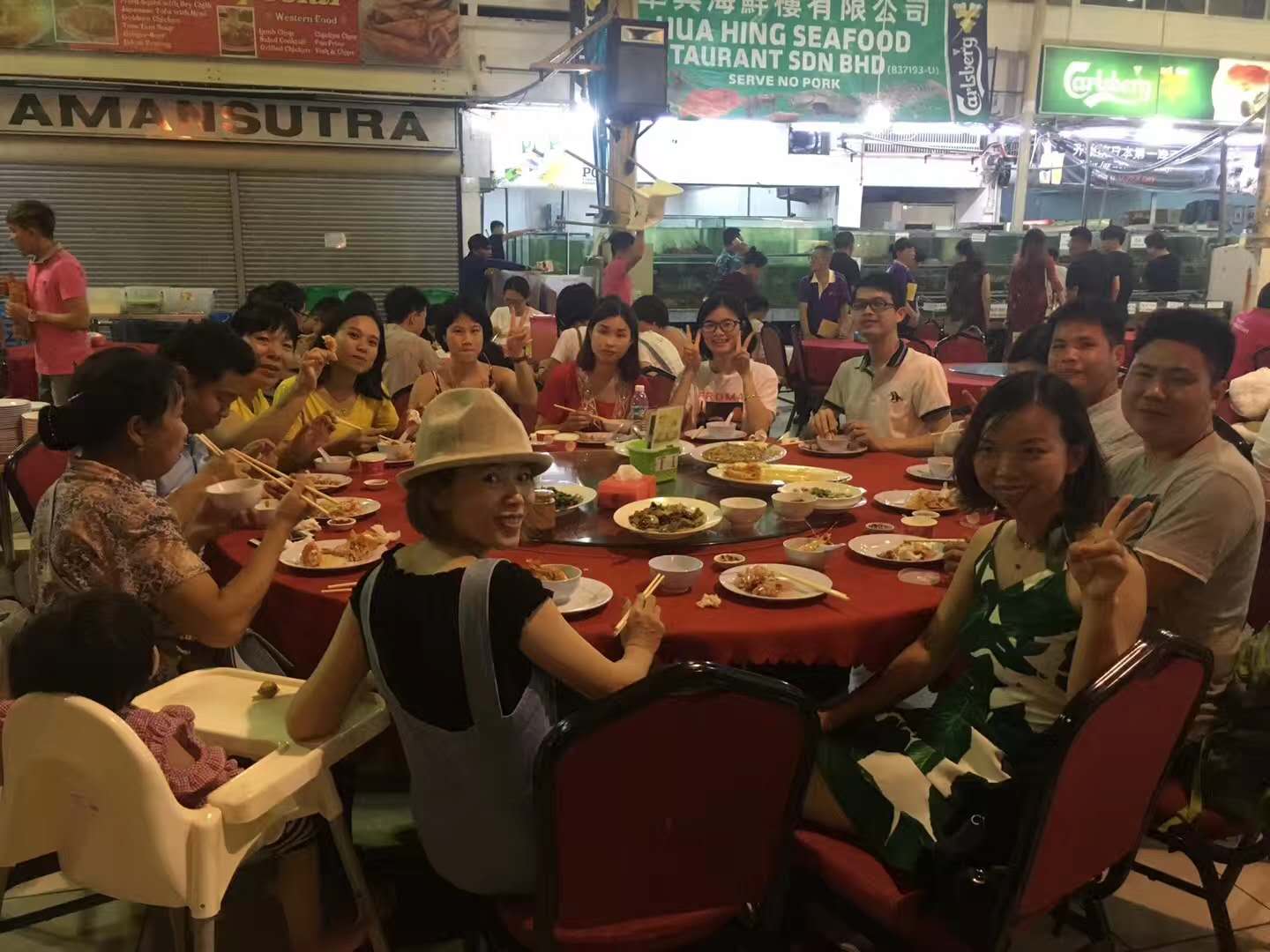 健身器材,健身器材公司,泡芙视频官网下载免费健身器材供应商