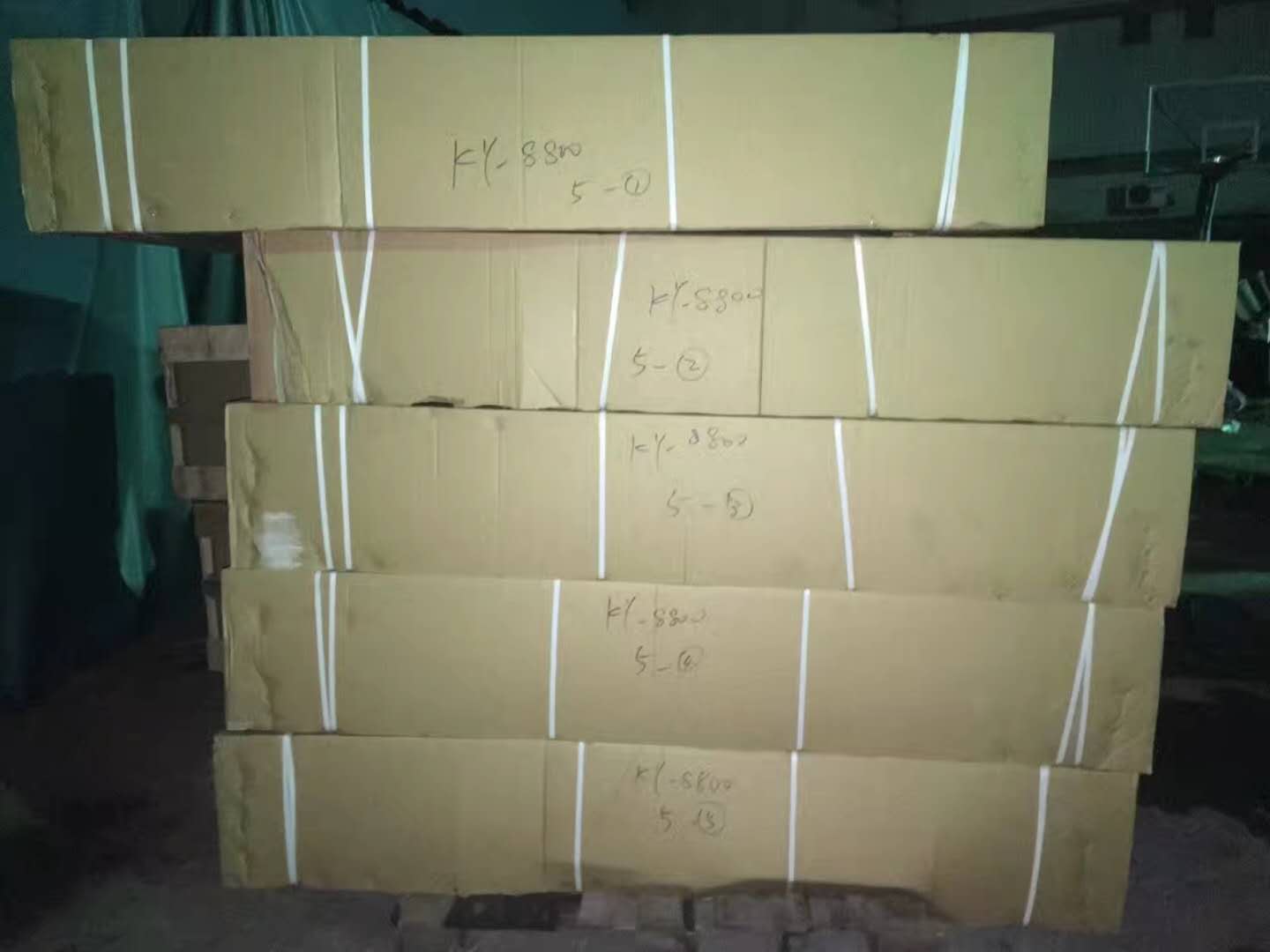 泡芙视频官网下载免费健身房器械厂家,健身房器械,健身器材