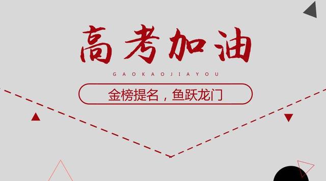 健身房器械,健身房器械厂家,泡芙视频官网下载免费健身房配套设备