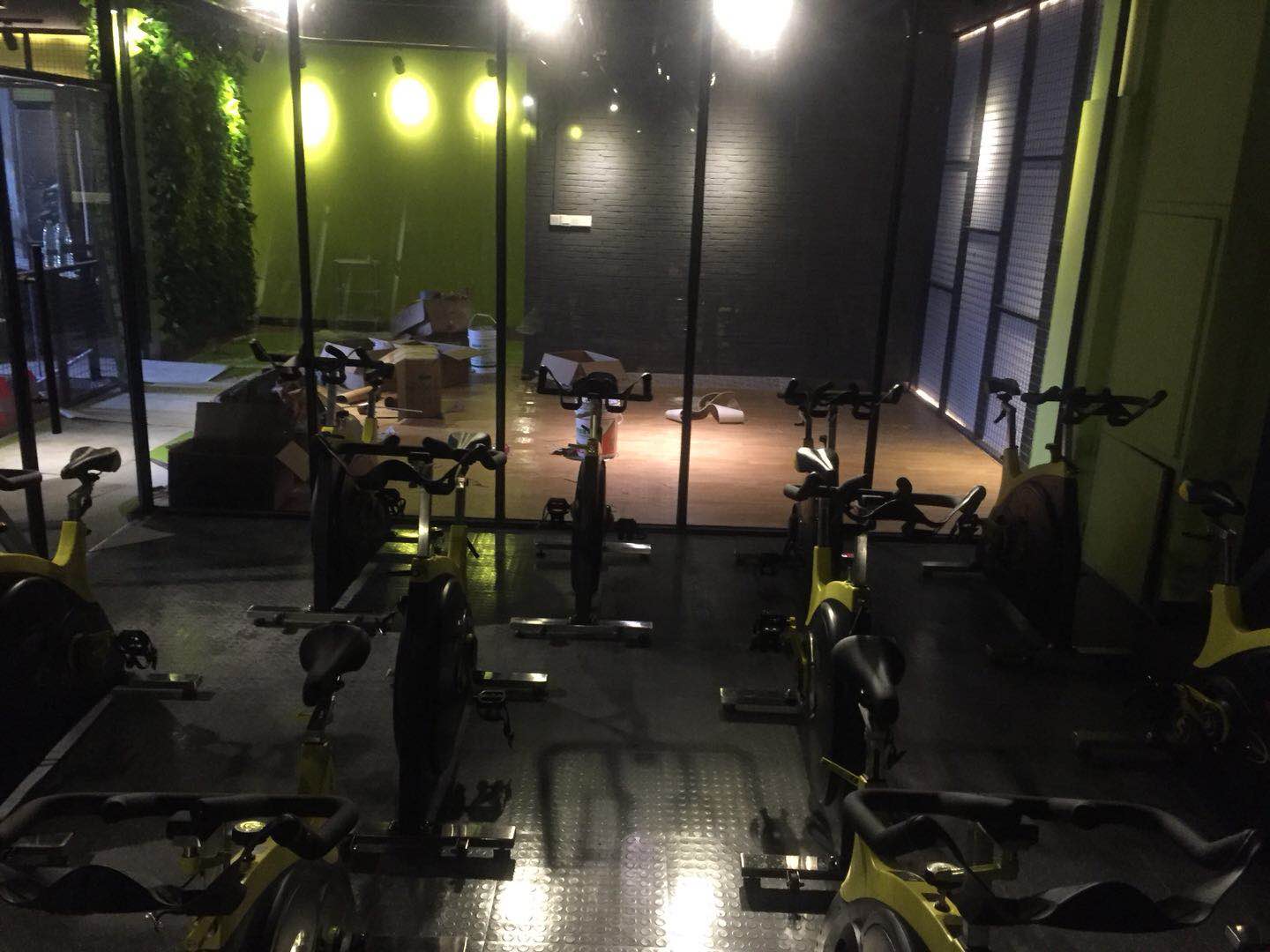 健身器材,商用健身器材厂家,泡芙视频官网下载免费健身器材公司