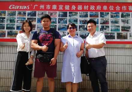 菲律宾购健身器材 泡芙视频官网下载免费值得信赖