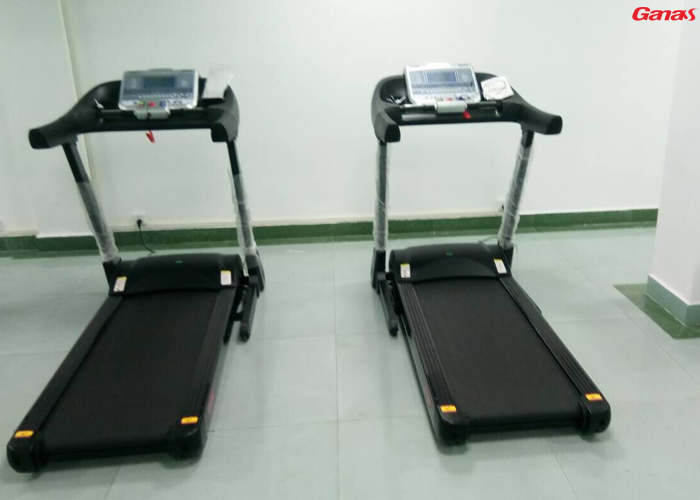 健身器材,室内器材,泡芙视频官方入口单位健身器材