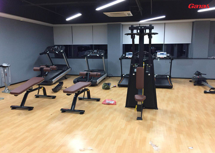 室内器材,商用健身器材厂家,健身器材,泡芙视频官方入口单位健身器材