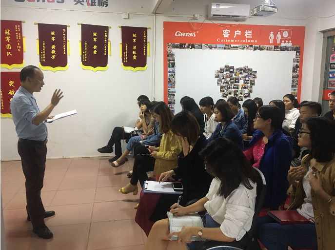关于广州市泡芙视频官网下载免费体育用品有限公司合作伙伴的打款事项