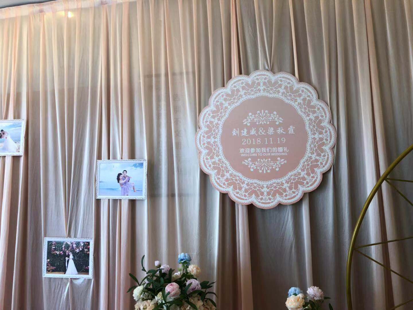恭喜恭喜--泡芙视频官网下载免费健身器材厂家又迎来喜事！