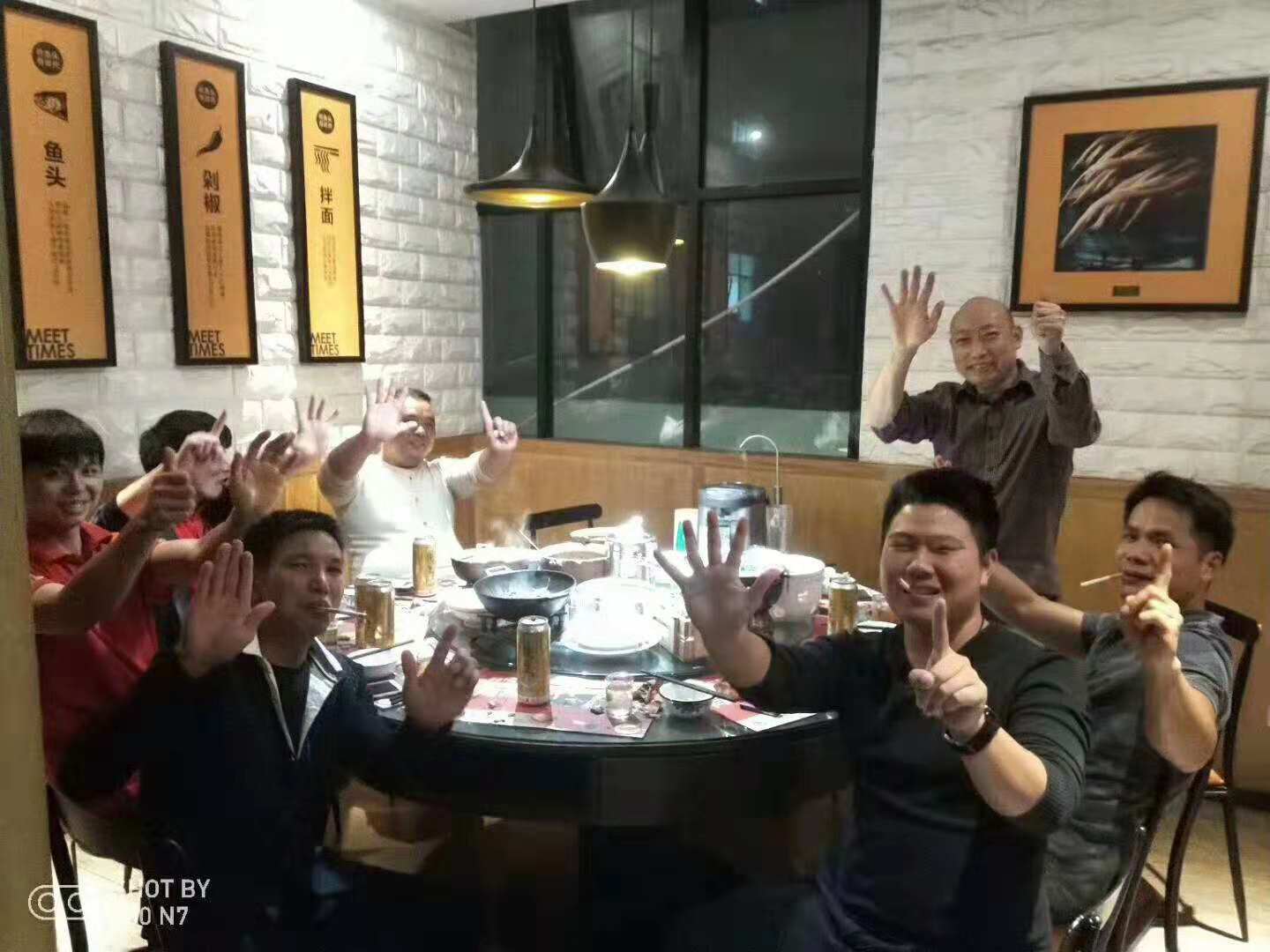 祝泡芙视频官网下载免费健身器材厂家15岁生日快乐
