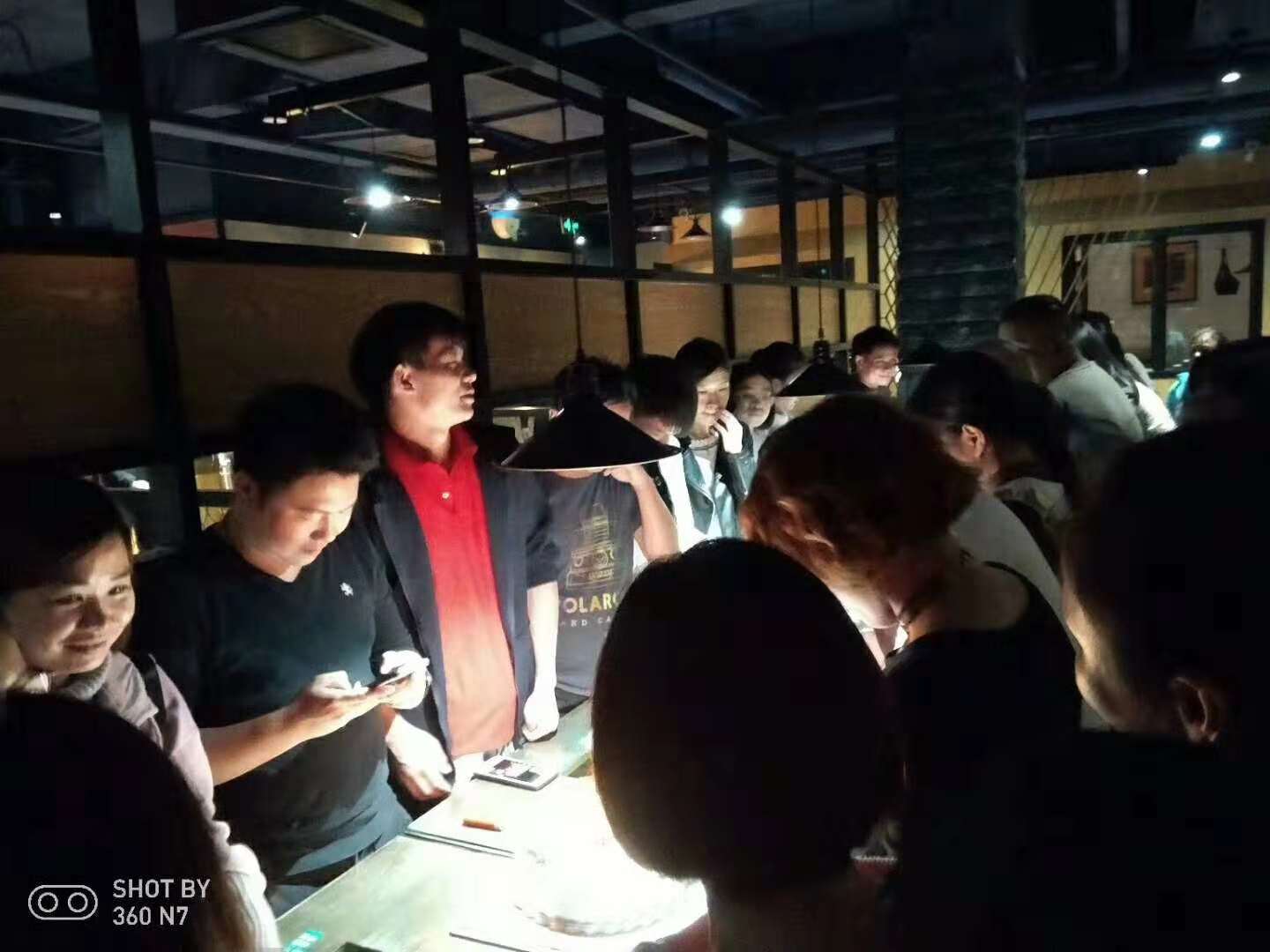 祝泡芙视频官网下载免费健身器材厂家15岁生日快乐