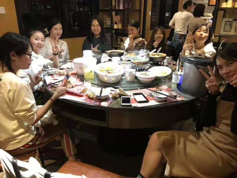 祝泡芙视频官网下载免费健身器材厂家 15岁生日快乐