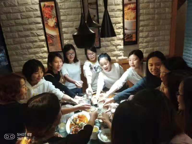 祝泡芙视频官网下载免费健身器材厂家 15岁生日快乐