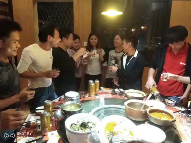 祝泡芙视频官网下载免费健身器材厂家15岁生日快乐