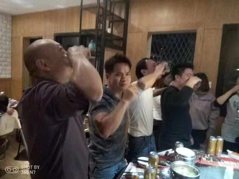 祝泡芙视频官网下载免费健身器材厂家15岁生日快乐