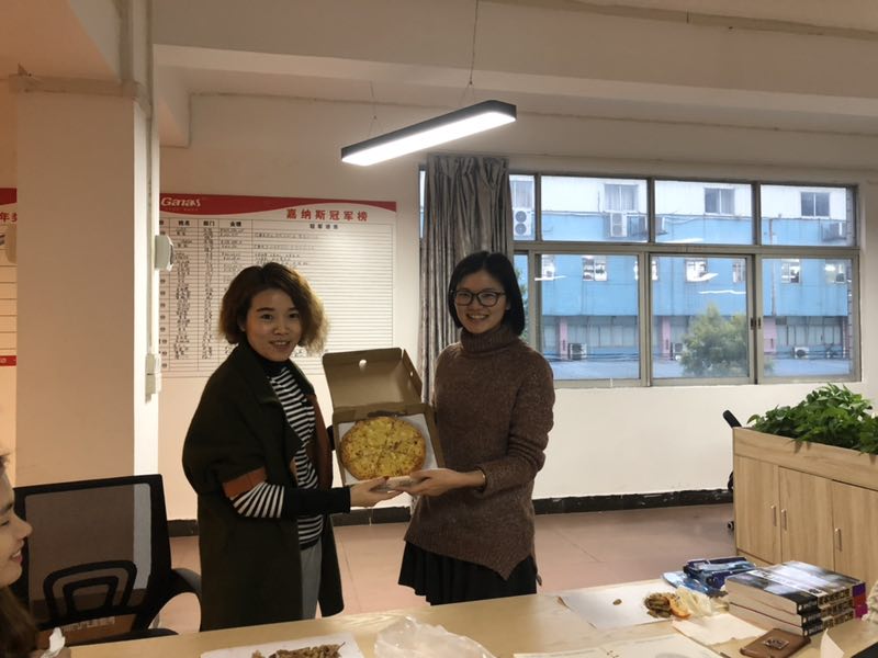 圣诞茶话会活动--泡芙视频官网下载免费健身器材厂家