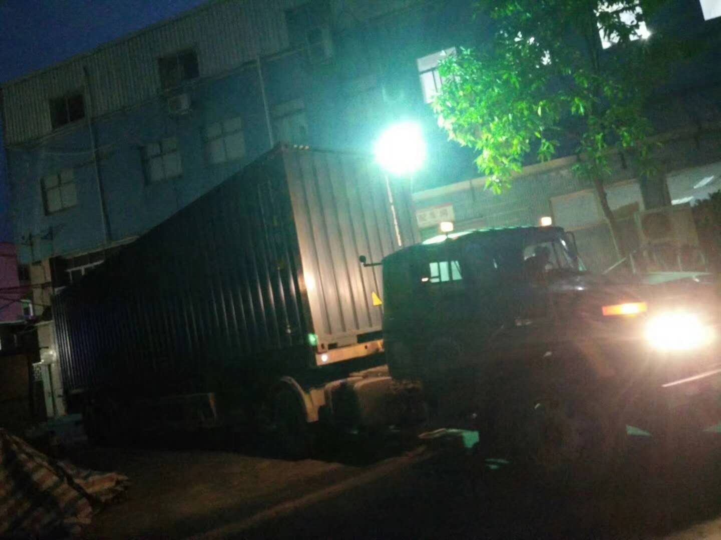 你等的健身器材来了,天气再热也融化不了泡芙视频官网下载免费发货的心