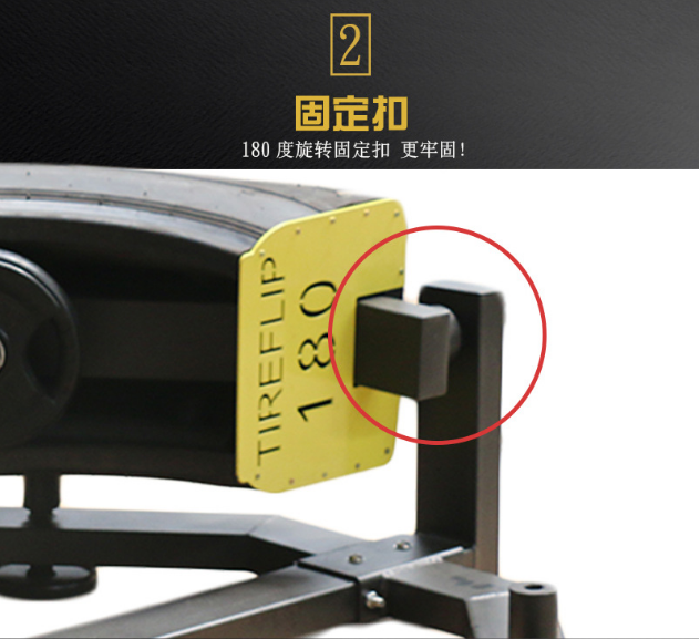 健身房泡芙短视频污健身器材