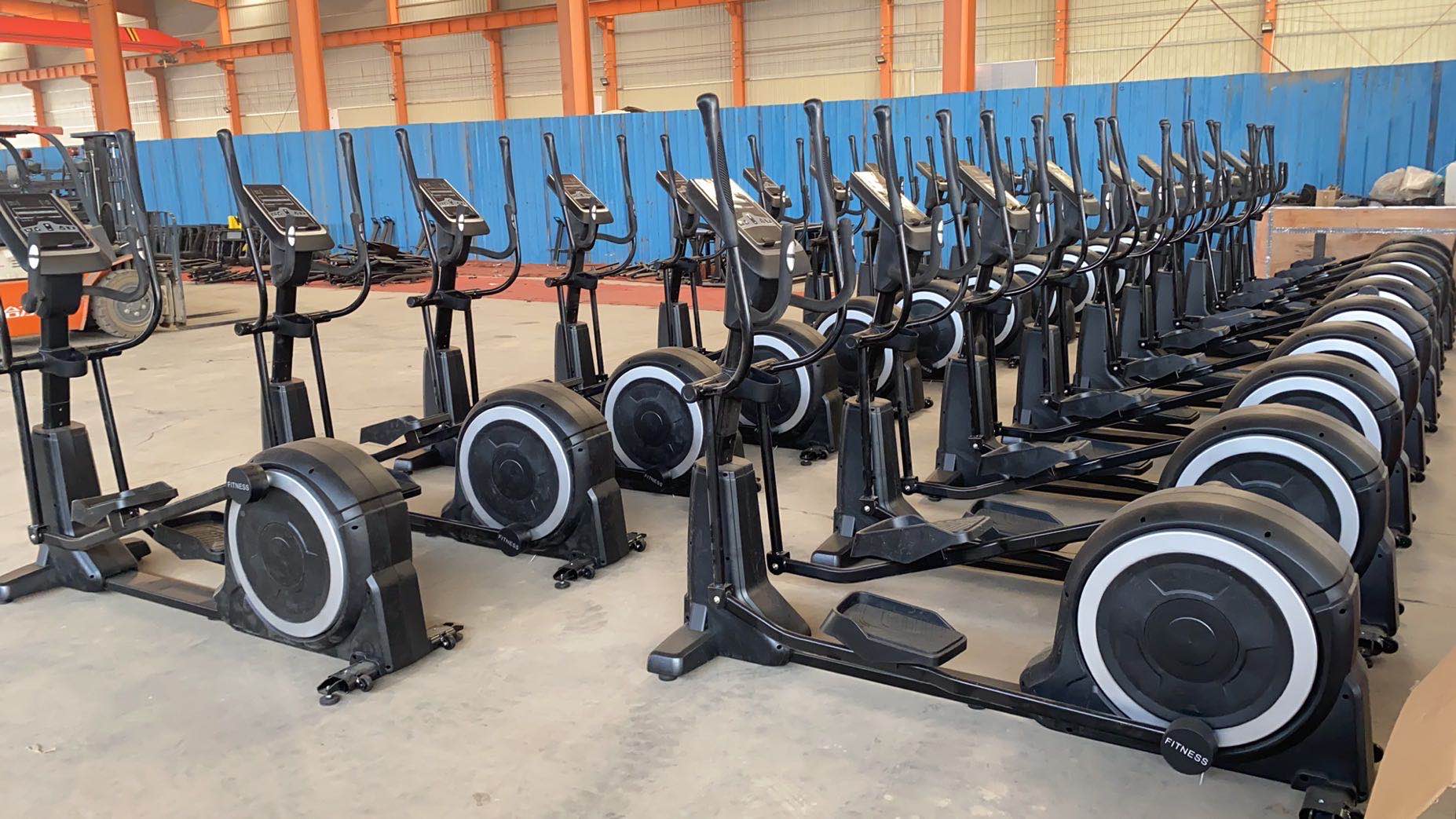 泡芙视频官网下载免费健身器材生产厂家