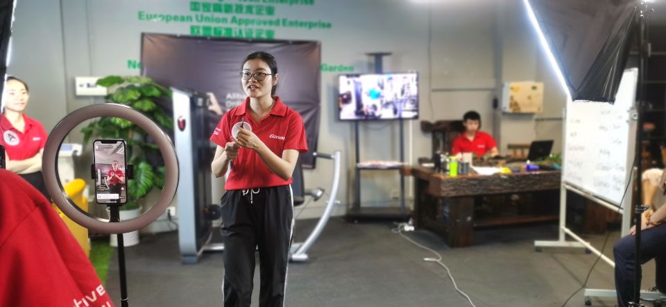 QQ图片20200729164516.jpg