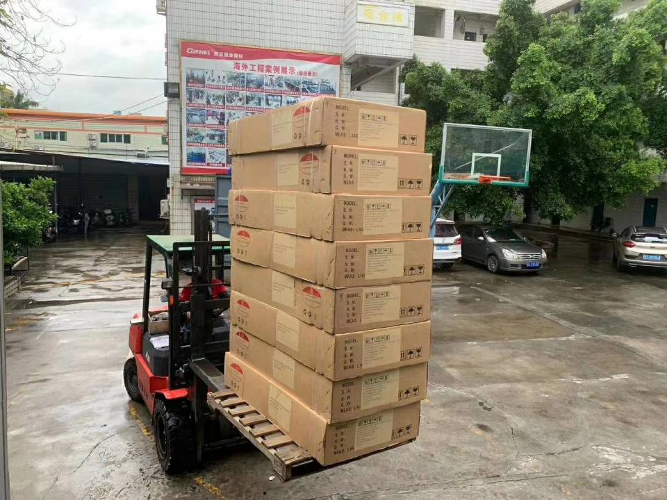 泡芙视频官网下载免费健身器材发货