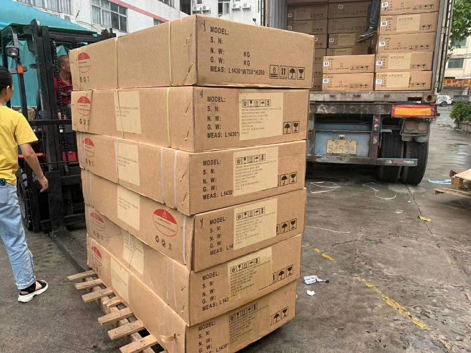 泡芙视频官网下载免费健身器材发货