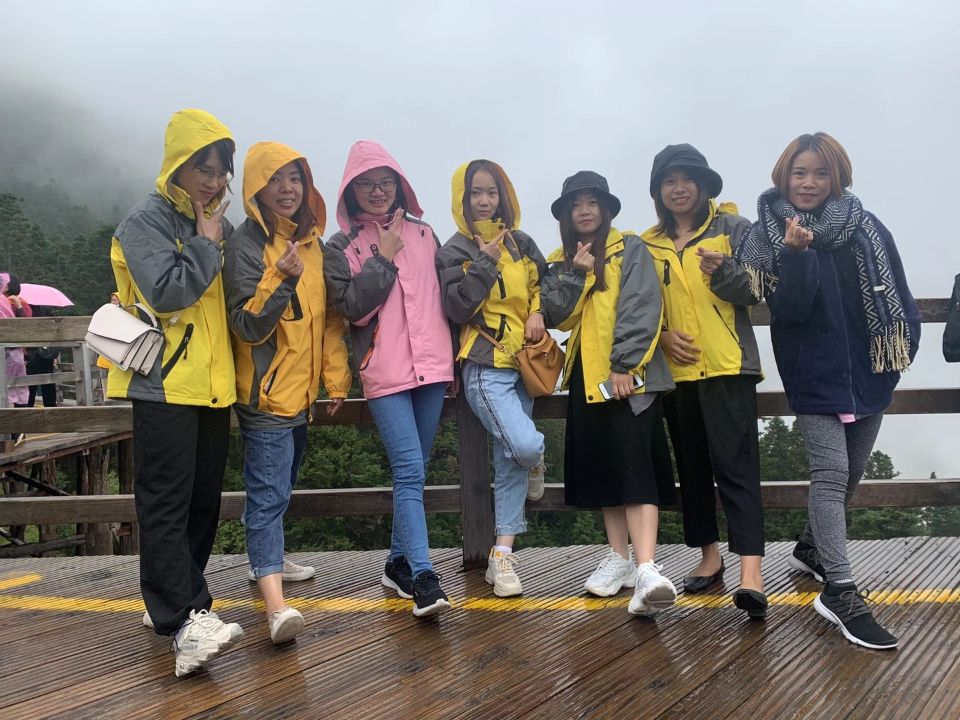 泡芙视频官网下载免费健身器材厂家优秀员工乐游四川