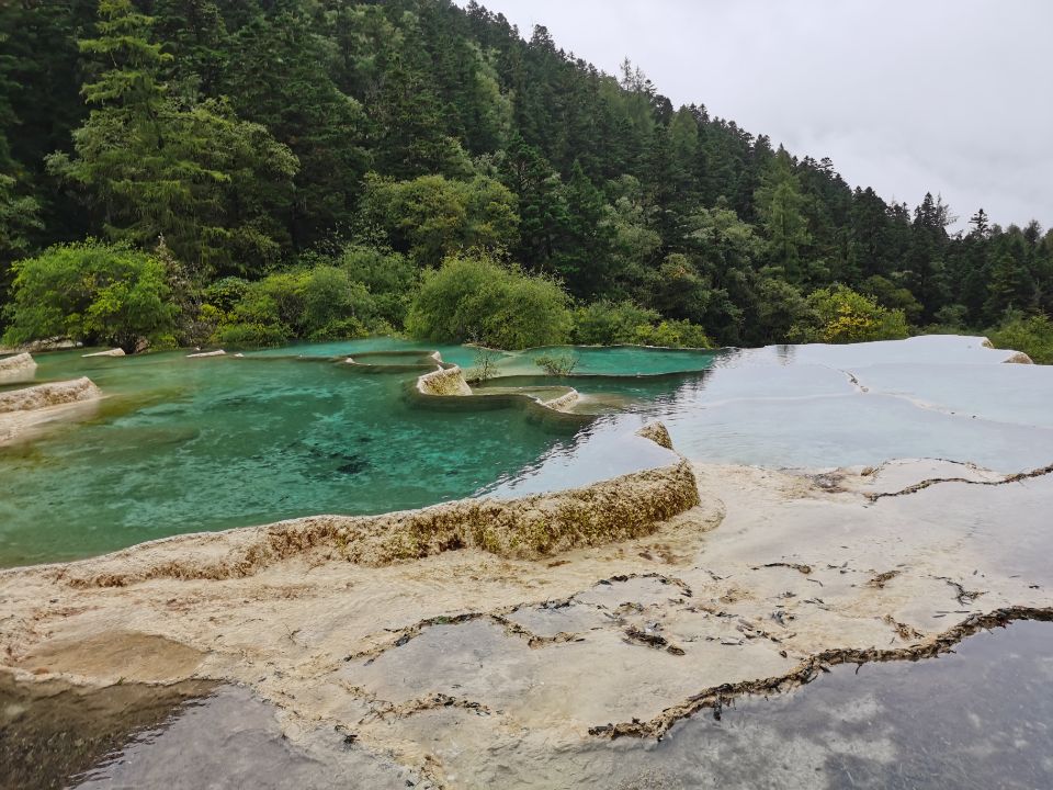 泡芙视频官网下载免费健身器材厂家优秀员工乐游四川