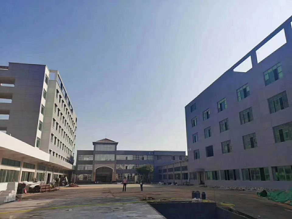 泡芙视频官网下载免费健身器材生产厂家