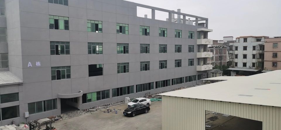 泡芙视频官网下载免费健身器材生产厂家