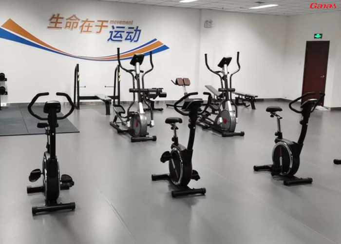咸阳彬州市新民镇泡芙视频官方入口健身房