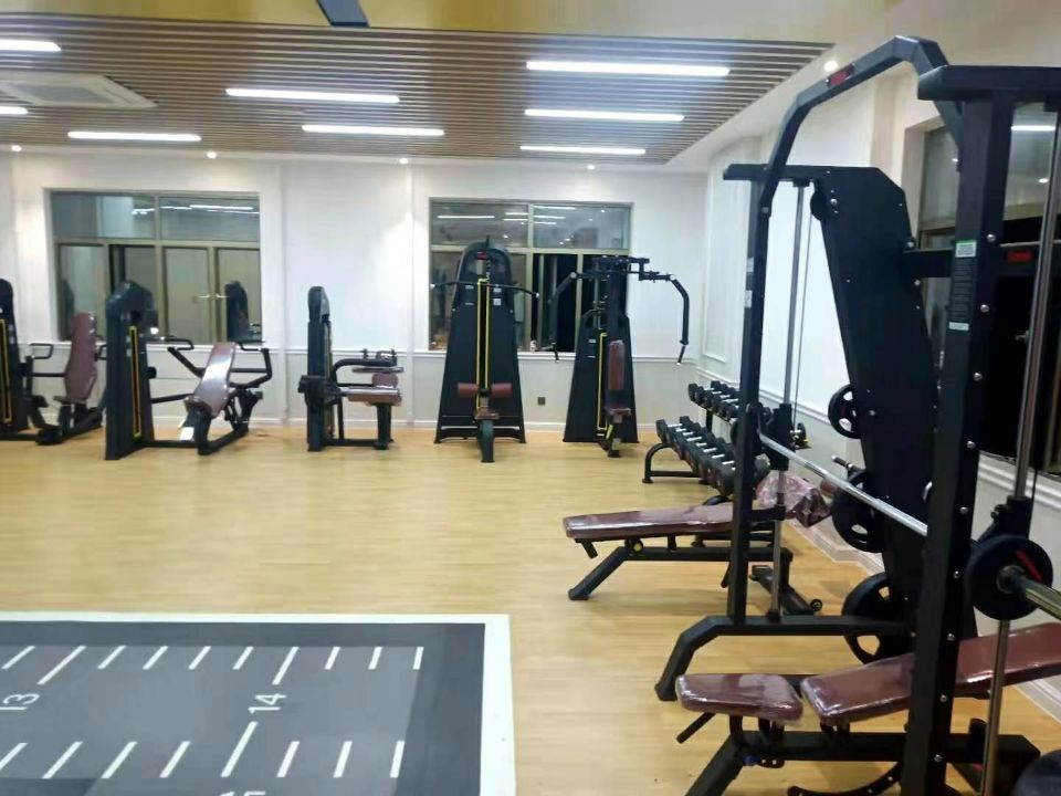 泡芙视频官网下载免费健身器材生产厂