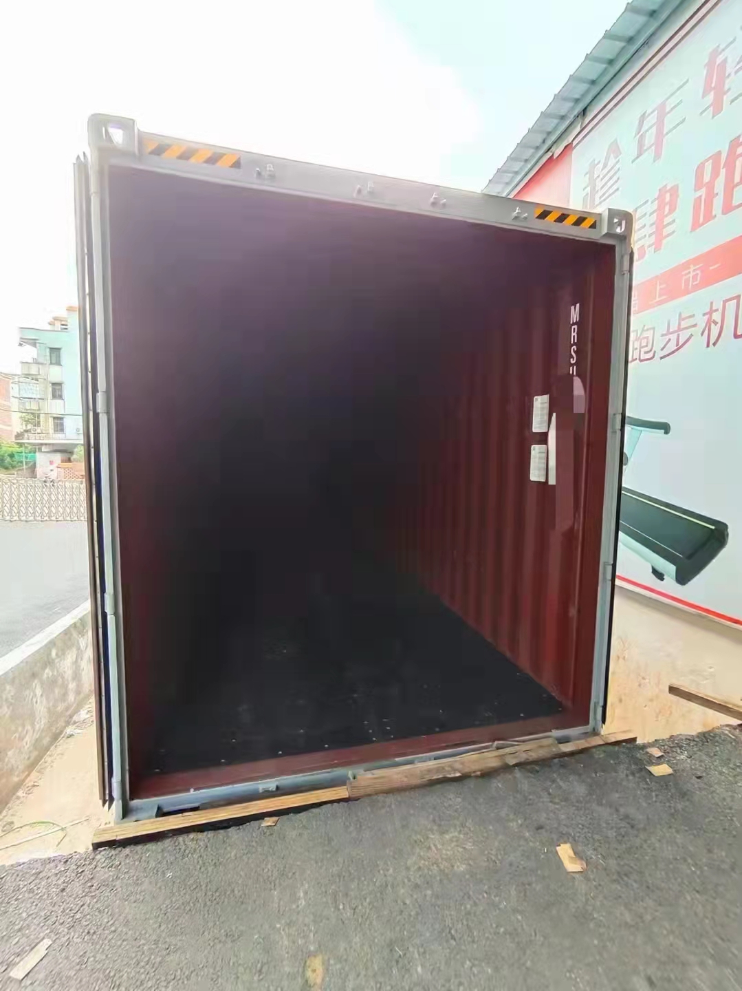泡芙视频官网下载免费体育器材生产厂家