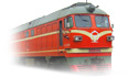 qet_19.jpg