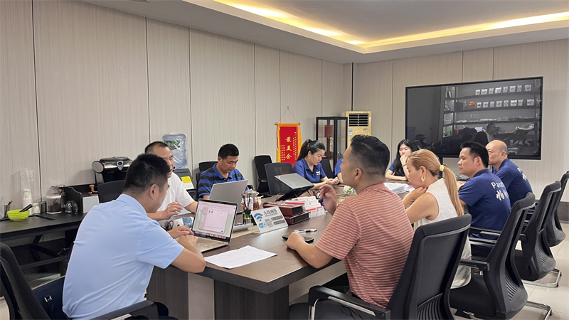 8月生产质量重点会议 (1).jpg
