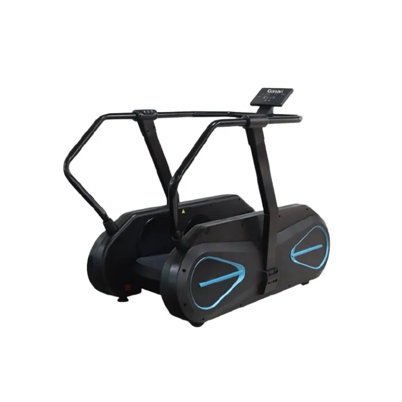 Ganas New Surfing Cardio Machine Bringing Real Surf Training to the Gym (2).jpg