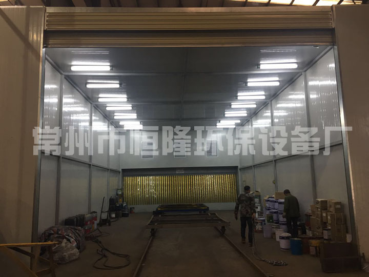泡芙短视频污